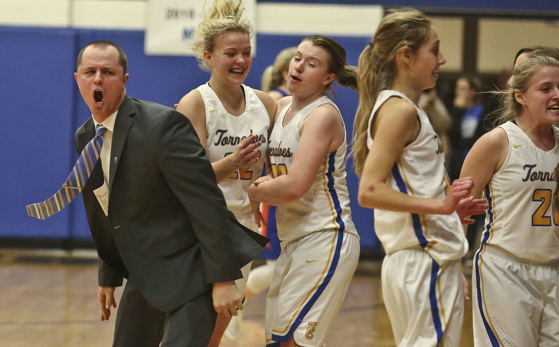 Tri-City Sangamon Valley St. Teresa53 01.05.19.JPG